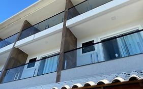 Casa Pero Oficial